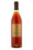 Коньяк Henri Mounier Extra Galereya Gradusov with gift box  0.7 л