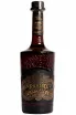 Бутылка Richard Chancellor in gift box with glass 0.5 л