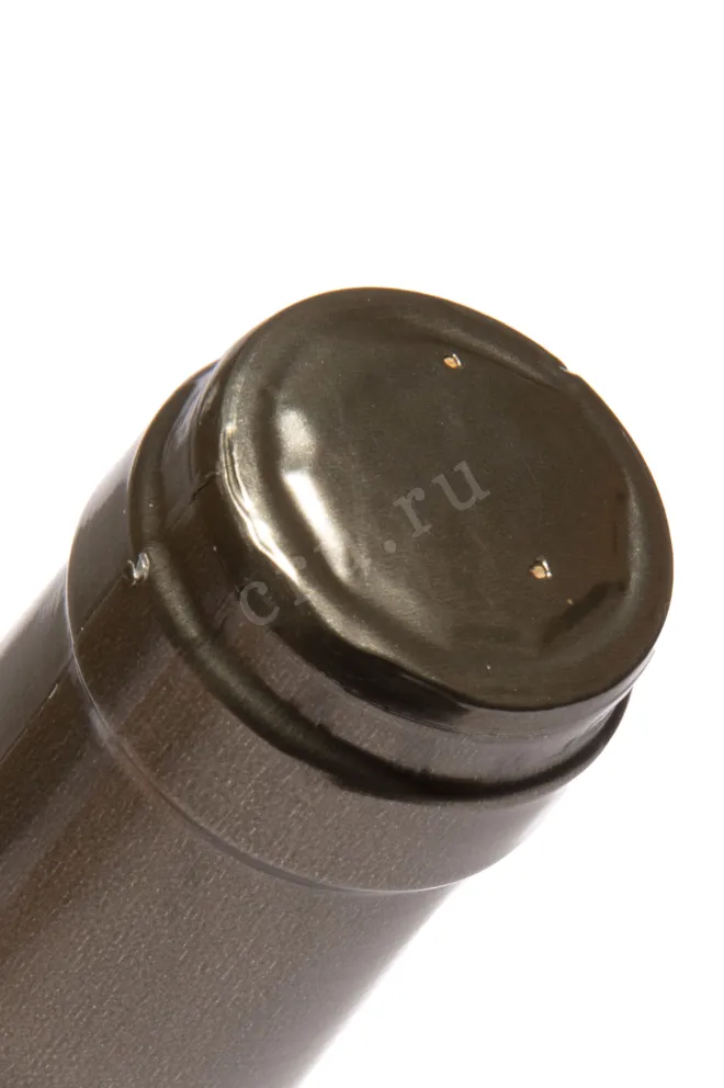 Пробка Pure Altitude Pinot Noir IGP 2024 0.75 л