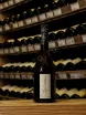 В магазине Крю Профи Perseval-Farge Les Spectres 2013 0.75 л