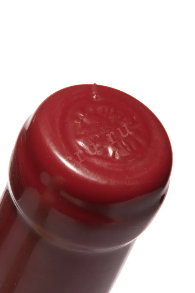 Пробка Voskevaz Karasi Collection Sireni 2020 0.75 л