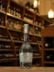 В магазине Крю Профи Volare Triple Sec 0.7 л