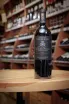 В магазине Крю Профи Tasca d'Almerita Cabernet Sauvignon Vigna San Francesco 2018 0.75 л