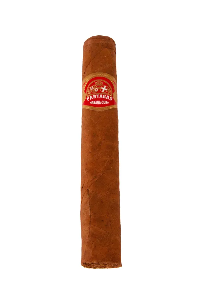 Сигары Partagas Shorts*25