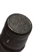Пробка Osborne Tawny 10 years 2013 0.75 л