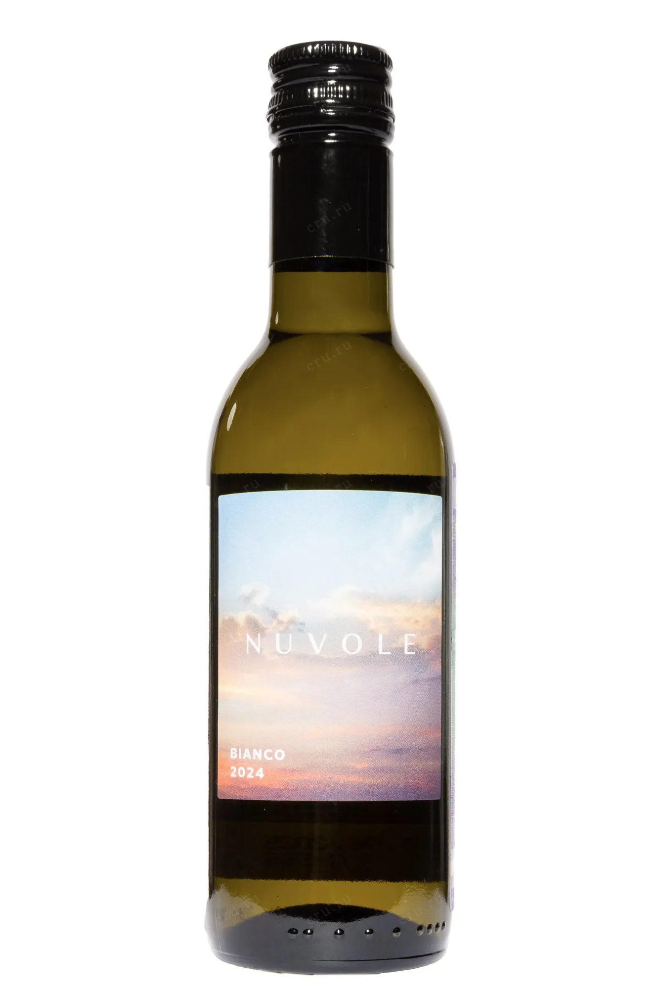 Орыс порно 20 жаста