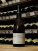 В магазине Крю Профи Joseph Colin Puligny-Montrachet 1-er Cru La Garenne 2021 0.75 л