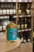 В магазине Крю Профи Perky Penguin Peated Blended Malt 0.7 л