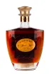Коньяк Michel Forgeron Hors d'Age gift box  0.7 л