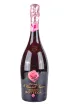Бутылка Petalo Moscato Bottega in gift box  0.75 л