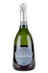 Бутылка Canard-Duchene Charles VII Blanc de Blancs 0.75 л