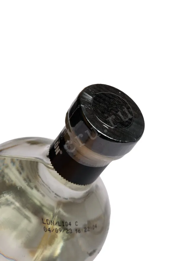 Пробка Espolon Cristalino 0.75 л