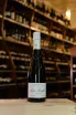 В магазине Крю Профи Andre Beaufort Ambonnay Reserve Grand Cru Demi Sec 2015 0.75 л