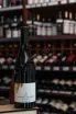 В магазине Крю Профи Chablis Chateau de Beru Cote Aux Pretres 2018 0.75 л