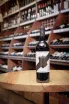 В магазине Крю Профи Vega del Campo Tempranillo 2020 0.75 л