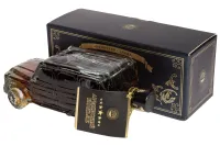 Коньяк Веди Алко КВ 7 лет Автомобиль в подарочной упаковке 2017 0.5 л