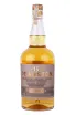 Бутылка Deanston Aged 15 years in gift box 0.7 л