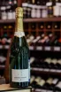 В магазине Крю Профи Leopold Leman Cremant de Bordeaux AOC Brut  2023 0.75 л