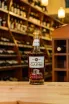 В магазине Крю Профи Garni 5 years 0.5 л