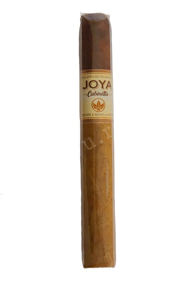 Сигары Joya de Nicaragua Selección Editions Joya Collection Assortment