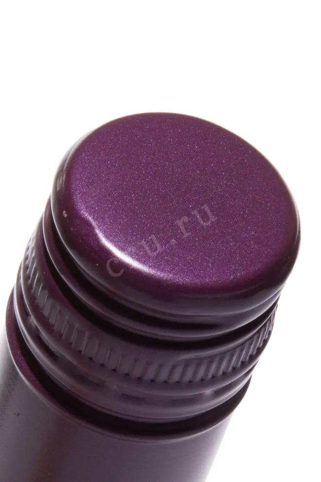 Пробка Undurraga Kiko Carmenere DO 2024 0.75 л