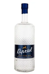 Джин Kapriol Old Tom  0.7 л