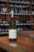 В магазине Крю Профи Terroir Blanc de Gai-Kodzor 2025 0.75 л