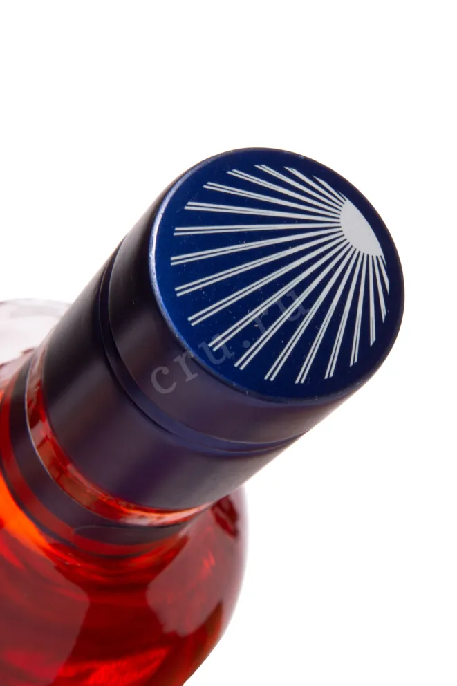 Пробка Finlandia Redberry 0.7 л