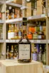 В магазине Крю Профи Calvados Morin Age d'Or 30 years 0.7 л
