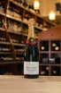 В магазине Крю Профи Veuve Ambal Cremant de Bourgogne Grande Cuvee Blanc Brut 2021 0.75 л