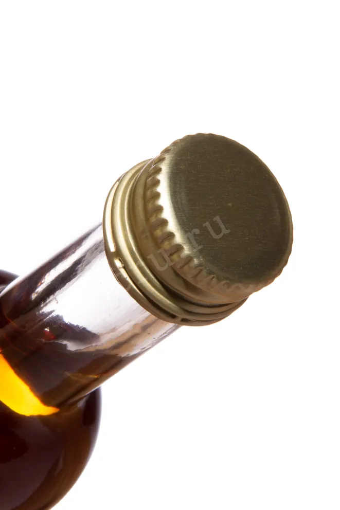 Пробка Koktebel Reserve 4 years 0.5 л