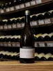 В магазине Крю Профи Bruno Colin Chassagne-Montrachet 1er Cru Les Chenevottes 2020 0.75 л