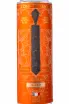 Этикетка Vantza Mango 0.7 л