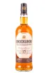 Бутылка Knockando Richly Matured 15 years old in tube 0.7 л