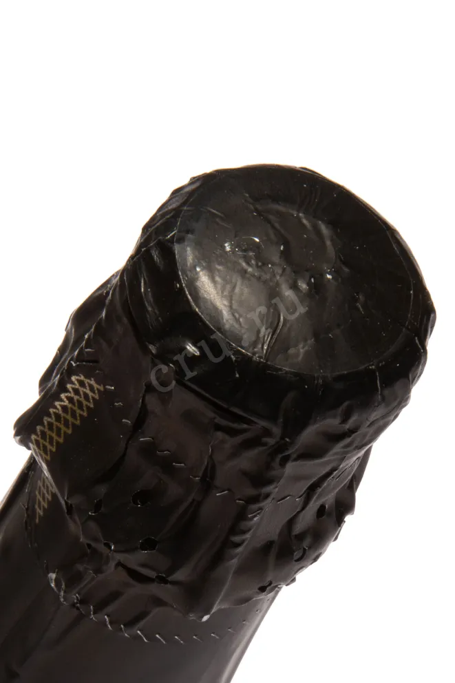 Пробка Cava Vinart Vintage in gift box 2021 0.75 л