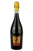 Бутылка Fantinel Extra Dry DOC  2020 0.75 л