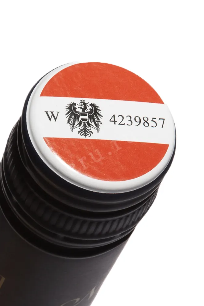 Пробка Nigl Piri Gruner Veltliner Kremstal 2023 0.75 л