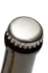 Пробка Denisov Pen Nat Riesling 2024 0.75 л