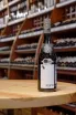 В магазине Крю Профи Weingut R&A Pfaffl Austrian Plum 2025 0.75 л