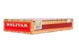 Сигары Bolivar Royal Coronas *25