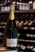 В магазине Крю Профи Delamotte Rose Brut 0.75 л