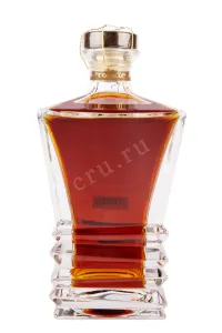 Коньяк A.E. Dor Extra Cristal in gift bag  0.7 л