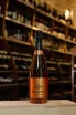В магазине Крю Профи Encry Grand Rose 0.75 л