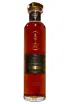 Бутылка Dupuy Lot 78 Hors d'Age Grand Champagne AOC in gift box 1978 0.7 л