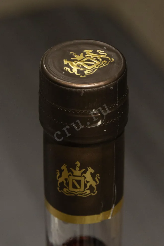 Пробка La Fayette XO in gift box 0.7 л