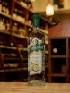 В магазине Крю Профи Furstenhof Klare Hausbirne 0.7 л