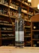 В магазине Крю Профи Isfjord Premium Arctic Vodka 0.7 л
