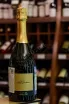 В магазине Крю Профи Le Contesse Cuvee Spumante Extra Dry 2024 0.75 л