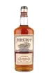 Бутылка Miskhor VSOP 5 years gift box 2016 0.5 л