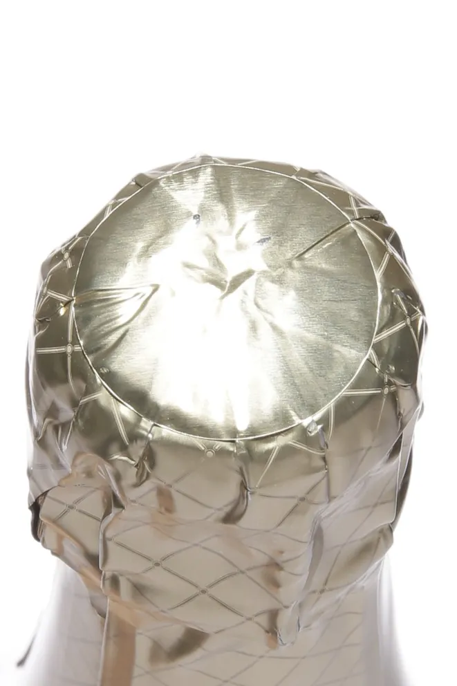 Пробка Shumrinka 2021 0.75 л